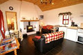 Alder Cottage, Self Catering Holiday Accommodation image 3
