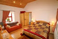 Alder Cottage, Self Catering Holiday Accommodation image 4
