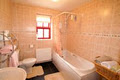 Alder Cottage, Self Catering Holiday Accommodation image 5