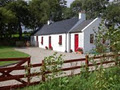Alder Cottage, Self Catering Holiday Accommodation image 1