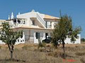 Algarve Rental Properties image 2