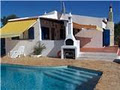 Algarve Rental Properties image 3
