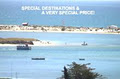 Algarve Rental Properties image 5