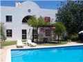 Algarve Rental Properties image 1
