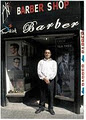 Ali's Turkish Barber Shop image 3