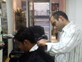 Ali's Turkish Barber Shop image 1