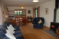 Alices Loft Self Catering Cottages image 2