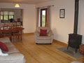 Alices Loft Self Catering Cottages image 4