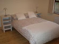 Alices Loft Self Catering Cottages image 1