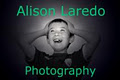 Alison Laredo Photography logo