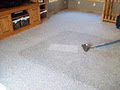 All Brite Carpet Cleaning Cork image 1