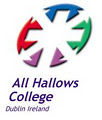 All Hallows College (A College of Dublin City University) image 3