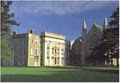 All Hallows College (A College of Dublin City University) image 1