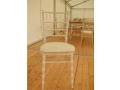 All Star Furniture Hire Wexford image 4