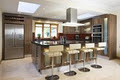 AllClass Kitchens & Bedrooms Studio image 3
