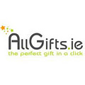 AllGifts.ie image 5