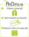 AllGifts.ie image 6