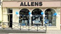 Allen's image 1