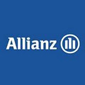 Allianz Insurance image 3