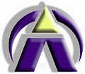 Allied Engineering logo