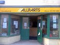 Allparts.ie image 3