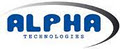 Alpha Technologies Ltd logo
