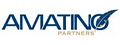 Amatino Partners logo