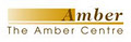 Amber Clinic image 5