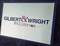 Amber Display - Signs & Engraving Dublin image 3