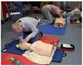 Ambulance Industry Training Ltd image 3