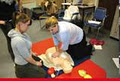 Ambulance Industry Training Ltd image 4