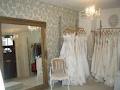 Amore Bridal Wear | Wedding Dresses in Cork image 4