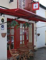 An Port Mór Restaurant image 1