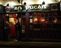 An Pucan Bar & Restaurant,Galway image 2