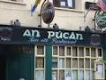 An Pucan Bar & Restaurant,Galway image 3