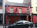 An Pucan Bar & Restaurant,Galway image 4