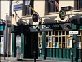 An Pucan Bar & Restaurant,Galway logo