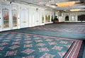 Andrew Weadick Carpets - Carpet Dublin image 2