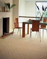 Andrew Weadick Carpets - Carpet Dublin image 6