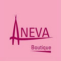 Aneva Boutique logo