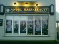 Angel Hair & Beauty image 1