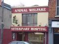 Animal Welfare Veterinary Clinic image 5