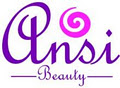 Ansi Beauty logo