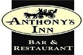 Anthony's Inn logo