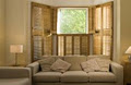 ApolloBlinds Custom made Interior Wooden Shutters and Awnings. image 2