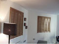 ApolloBlinds Custom made Interior Wooden Shutters and Awnings. image 3