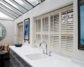 ApolloBlinds Custom made Interior Wooden Shutters and Awnings. image 5