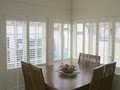 ApolloBlinds Custom made Interior Wooden Shutters and Awnings. image 6