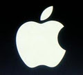 Apple Mac Specialist ~ Dublin logo