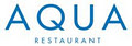 Aqua Restaurant image 2